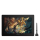 Tablet graficzny GAOMON PD1621